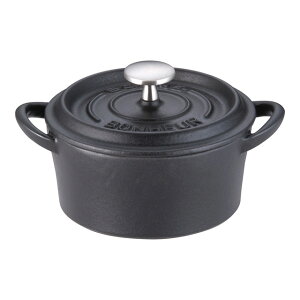 {E{l[ RRbg 12cm ubNiABVB504j1-0065-0204z[[ z[ ̓ S IH 