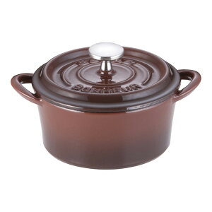 {E{l[ RRbg 12cm uEiABVB506j1-0065-0206z[[ z[ ̓ S IH 