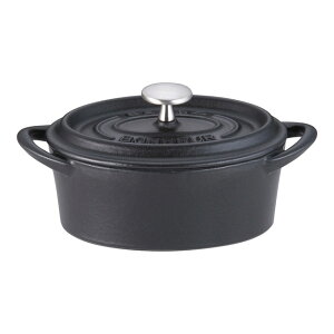 {E{l[ RRbgI[o 14cm ubNiABVB604j1-0065-0404z[[ z[ ̓ S IH 