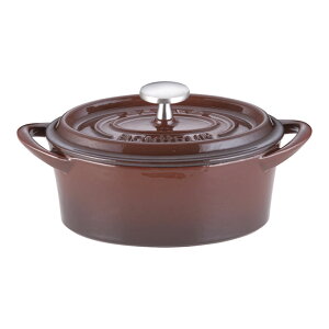 {E{l[ RRbgI[o 14cm uEiABVB606j1-0065-0406z[[ z[ ̓ S IH 