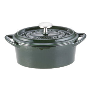 {E{l[ RRbgI[o 14cm }WJO[iABVB903j1-0065-0303z[[ z[ ̓ S IH 