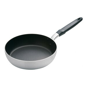 ドリス IHアルミフライパン 24cm(ADLM203)1-0097-0103