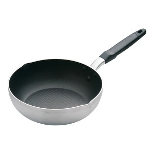 hX IHA~ߓ 24cmiADLM301j1-0097-0201