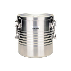 18-8 \ۉH Vgh t JIK-W14iADV015j1-0194-0205