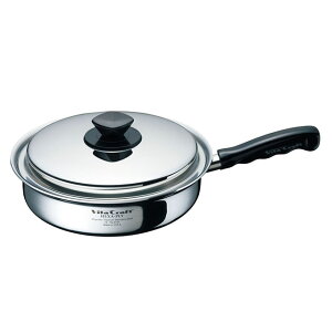 r^Ntg wLTvC tCp No.6112iAFL0401j1-0052-0401