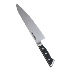 �O���X�e�� W�^�C�v ���� 721WK 21cm�iAGL14721�j1-0315-1701��� �����̕ ����� �V�F�t�i�C�t ����