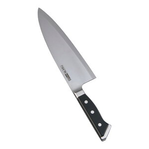 �O���X�e�� W�^�C�v �o�n 220WK 20cm�iAGL15220�j1-0315-1802���p� �������낷� �a���� �a�