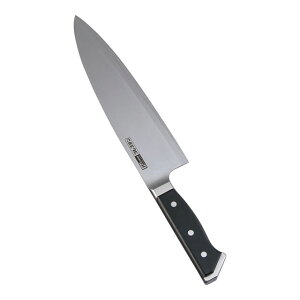 �O���X�e�� W�^�C�v �o�n 224WK 24cm�iAGL15224�j1-0315-1803���p� �������낷� �a���� �a�