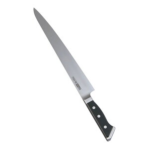 OXe W^Cv ؈ 727WSK 27cmiAGL16727j1-0315-1902m m ؈   iCt