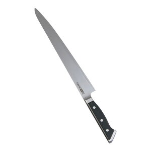 OXe W^Cv ؈ 730WSK 30cmiAGL16730j1-0315-1903m m ؈   iCt