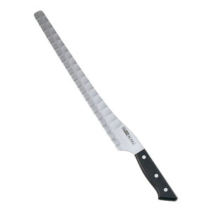 �O���X�e�� �T�[�����X���C�T�[ 331GUAL 31cm�iAGL21�j1-0341-1001