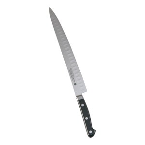 Fs OhVFt T[XCT[ 27cmiAGL61027j1-0316-2302