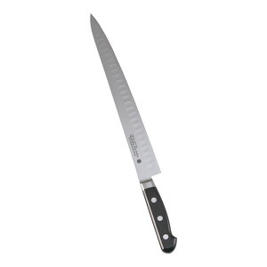 Fs OhVFt T[XCT[ 30cmiAGL61030j1-0316-2303