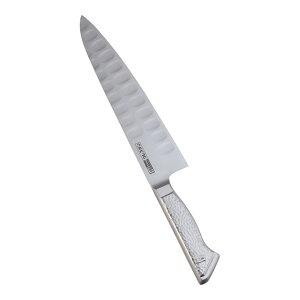 �O���X�e�� TM�^�C�v ���� 721TM 21cm�iAGL8201�j1-0315-0801��� �����̕ ����� �V�F�t�i�C�t ����