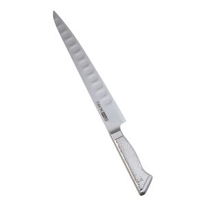 OXe TM^Cv ؈ 724TSM 24cmiAGL8301j1-0315-0901m m ؈   iCt