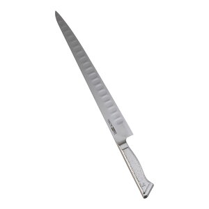 OXe TM^Cv ؈ 736TSM 36cmiAGL8305j1-0315-0905m m ؈   iCt