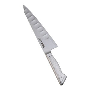 OXe TM^Cv KXL 420TM 20cmiAGL8501j1-0315-1101ق˂ XL VFtiCt XLiCt