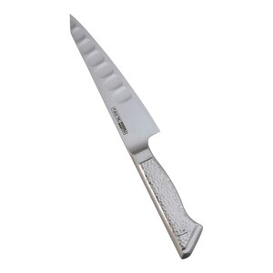 OXe TM^Cv XL 415TM 15cmiAGL8601j1-0315-1201ق˂ XL VFtiCt XLiCt