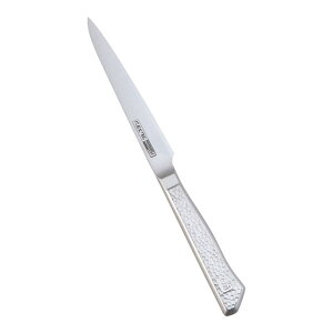 OXe WM^Cv ؃eB[iCt  010WSM 10cmiAGL8801j1-0315-1401m m ؃eBiCt a 