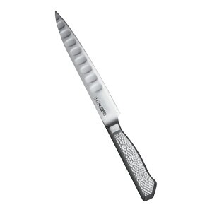 �O���X�e�� TM�^�C�v �v���e�B�i�C�t 018TM 18cm�iAGLB201�j1-0315-1501