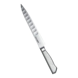 �O���X�e�� TM�^�C�v �v���e�B�i�C�t 021TM 21cm�iAGLB202�j1-0315-1502
