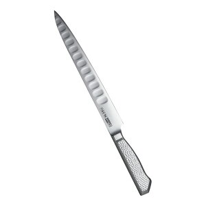 �O���X�e�� TM�^�C�v �v���e�B�i�C�t 025TM 25cm�iAGLB203�j1-0315-1503
