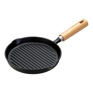 �S���� �O�����p���ؕ� 4455 18cm�iAGLB701�j1-0109-0501