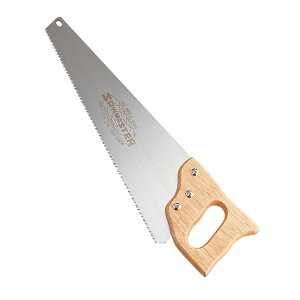 ؕ؋ iAHN0401j1-0340-2401a a ؕ   iCt