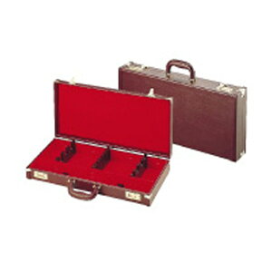 U[P[X _C aHp  7iAHU16j1-0359-0901