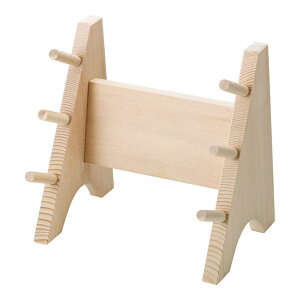 ؐ3i| iAHU49j1-0388-1501