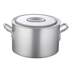 �������� �A���~�j�E�� �A���}�C�g���H �ڐ��t TKG 30cm�iAHV6230�j1-0029-0205
