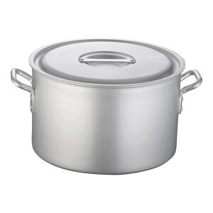 �������� �A���~�j�E�� �A���}�C�g���H �ڐ��t TKG 36cm�iAHV6236�j1-0029-0207