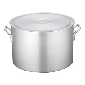  A~jE A}CgH ڐt TKG 51cmiAHV6251j1-0029-0212