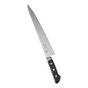 Fs CmbNX ؈ 27cmiAIN03027j1-0316-1002m m ؈   iCt