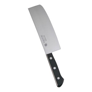 Fs CmbNX ЍLؐ 18cmiAIN08j1-0316-1501Lؐ  a m ؐؕ