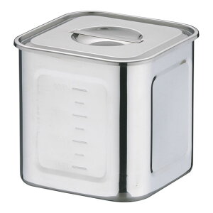 18-8 [^pLb`|bg ڐt 18cmiAKK06018j1-0216-0108