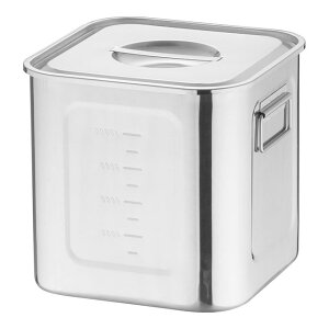 18-8 [^pLb`|bg ڐt t 24cmiAKK06024j1-0216-0112