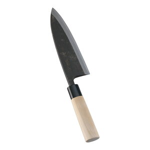 ��e�� ���o�n 19.5cm�iAKK2119�j1-0302-1806���p� �������낷� �a���� �a�