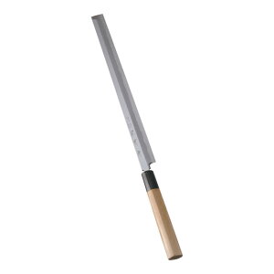 e ɏ  27cmiAKK2427j1-0302-0202 Аn a a 