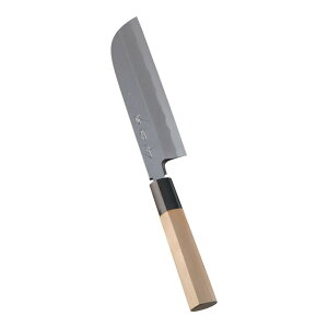 e ɏ `n 15cmiAKK2715j1-0302-0801a a n   iCt