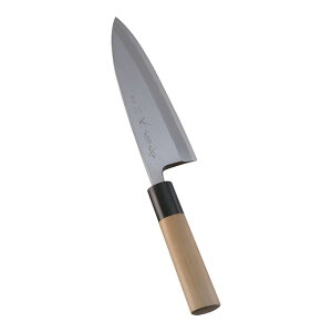 ��e�� �ɏ� �o�n 16.5cm�iAKK2816�j1-0302-0505���p� �������낷� �a���� �a�