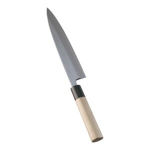 堺菊守 極上 身卸 21cm(AKK3121)1-0302-0402和包丁 和庖丁 身卸包丁 包丁 ナイフ