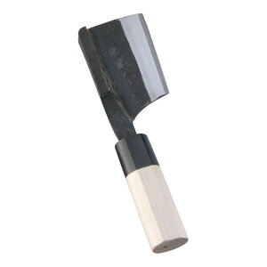 e ɏ Ȃ  iAKK3601j1-0302-1401a a Ȃ􂫕 {Ea