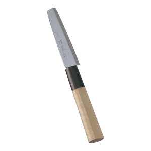 e ɏ Ȃ É iAKK3701j1-0302-1601a a Ȃ􂫕 {Ea