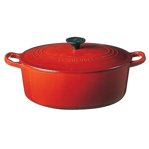 EN[[ RRbgEI[o2502 25cm `F[bhiAKK44256j1-0086-0102 LE CREUSET LZ[ d IH