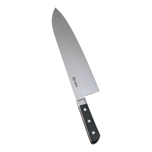 e {| t ЍL 30cmiAKK9002j1-0314-0302 ̕  VFtiCt 