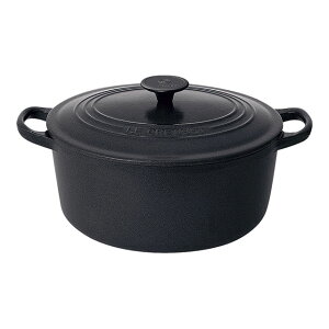 EN[[ RRbgEh 2501 26cm }bgubNiAKKA203j1-0085-0201 LE CREUSET LZ[ d IH