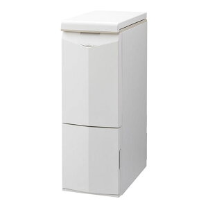 ۗĂт N[G[X HK-331WiAKM7101j1-0293-1201