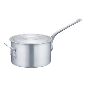 �Ў�[�^��A���~�j�E�� �A���}�C�g���H �ڐ��t TKG 30cm�iAKT8230�j1-0029-0406