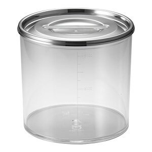 m |J[{lCgLb`|bg 20cmiAKTA906j1-0217-0206